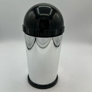 Euro-Gourmet cheese / nuts / eggs / chocolate grater